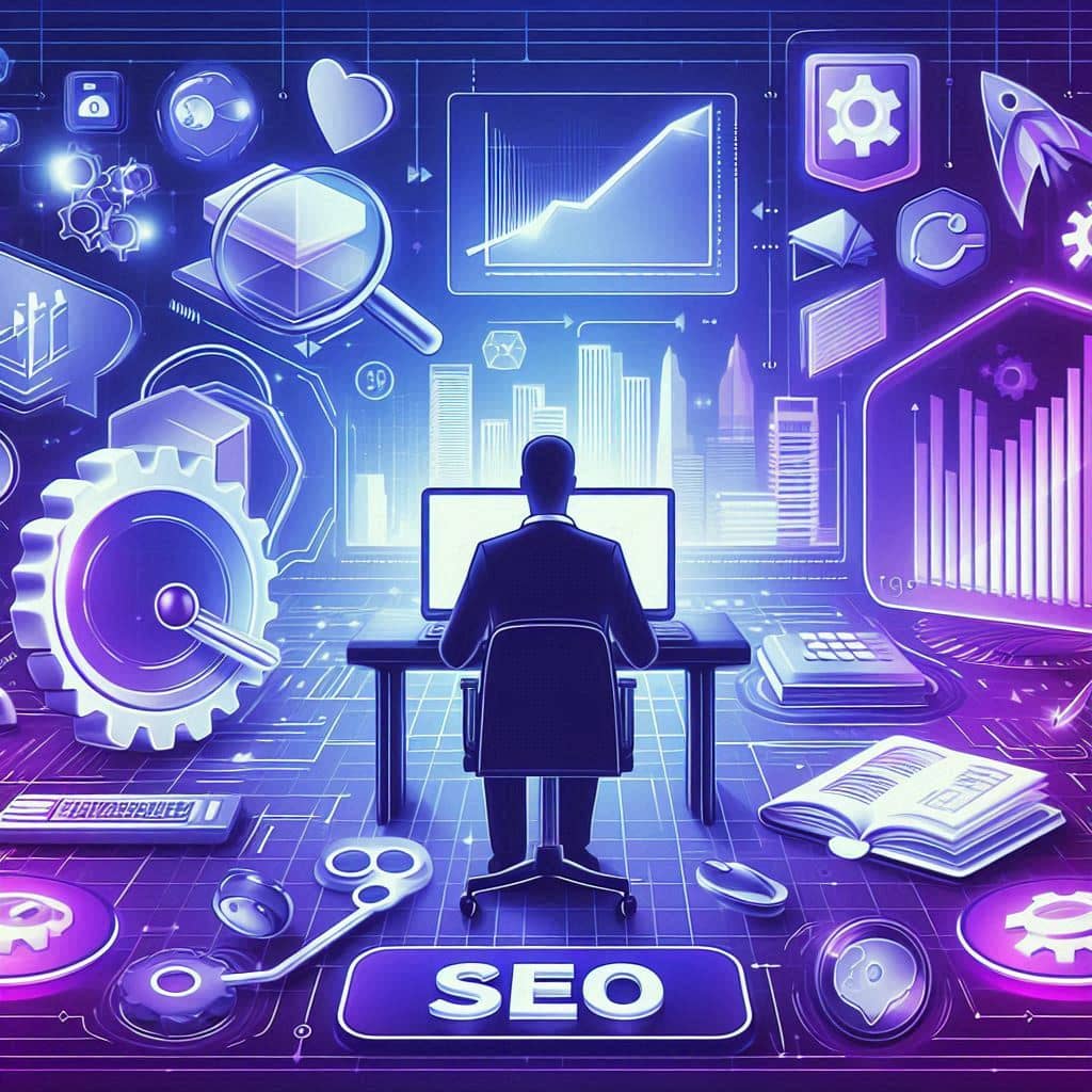 SEO Nedir ve Neden Önemlidir